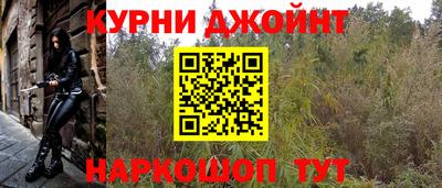 PSILOCYBIN Изобильный