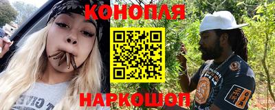 PSILOCYBIN Изобильный