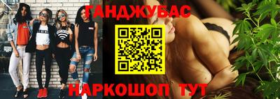 PSILOCYBIN Изобильный