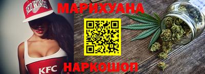 ALPHA PVP Ирбит
