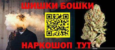 ALPHA PVP Ирбит